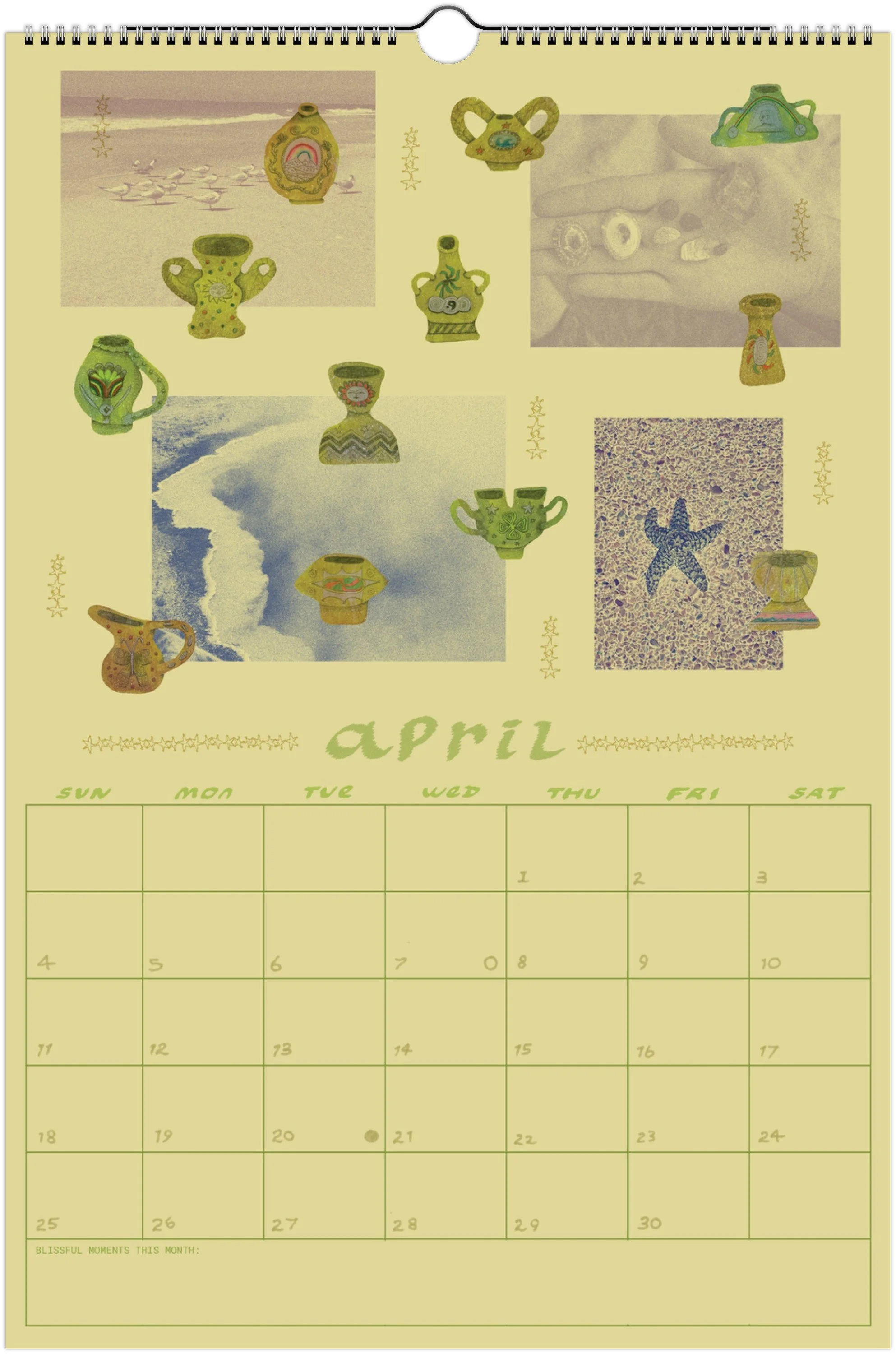 month-4.jpeg
