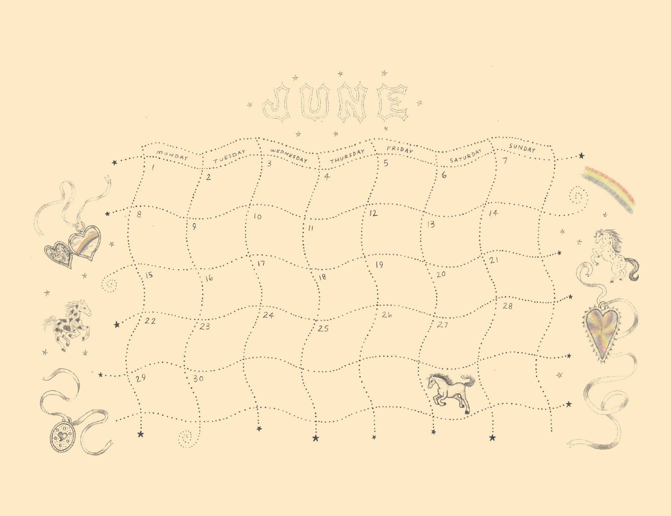 Screenshot 2025-12-02 at 2.42.57 PM.png