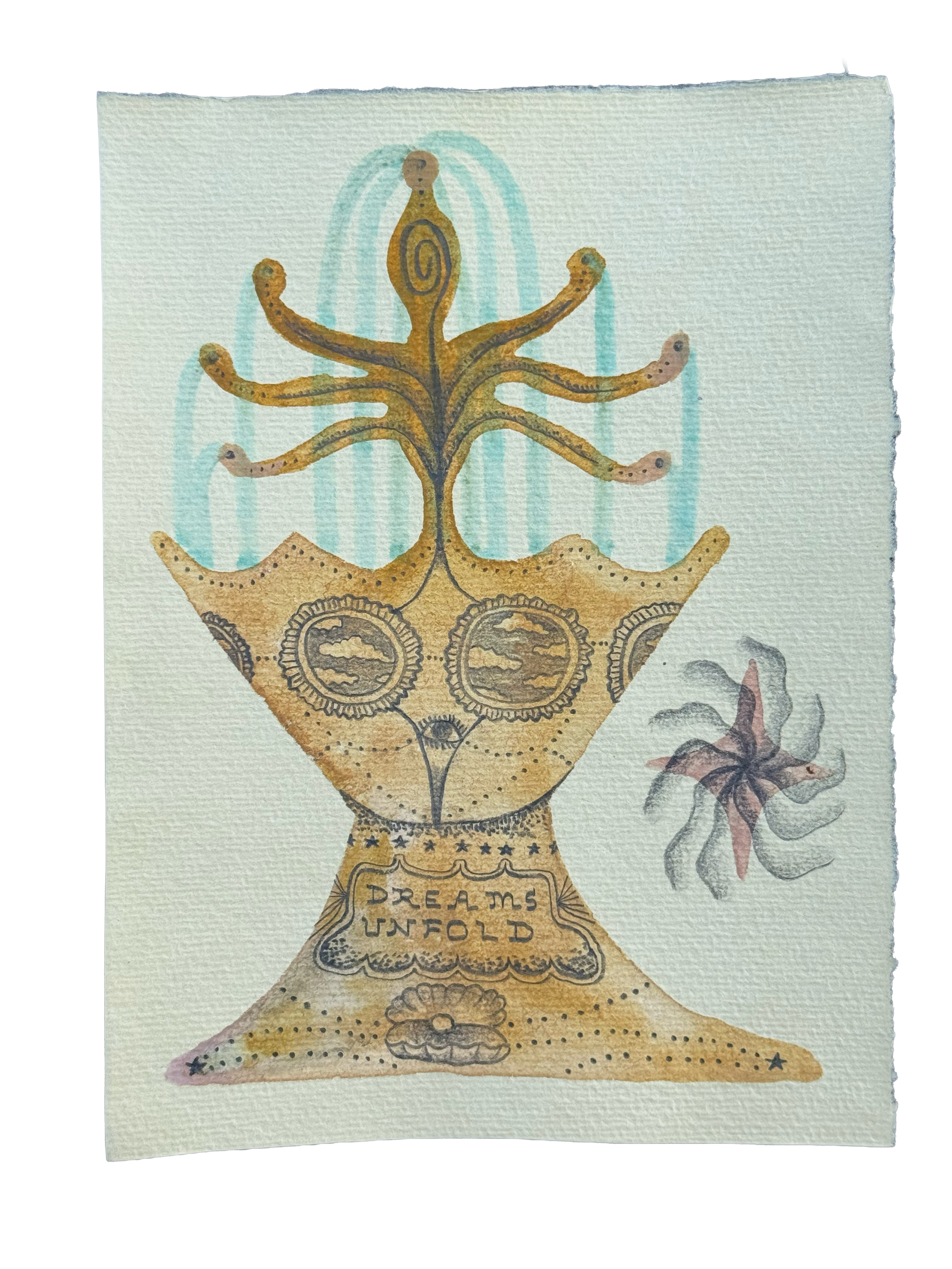 Fountain of Dreams Unfolding.png