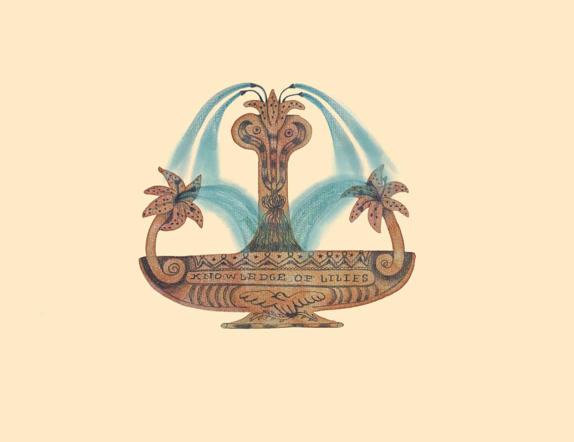 Screenshot 2025-12-02 at 2.43.45 PM.png