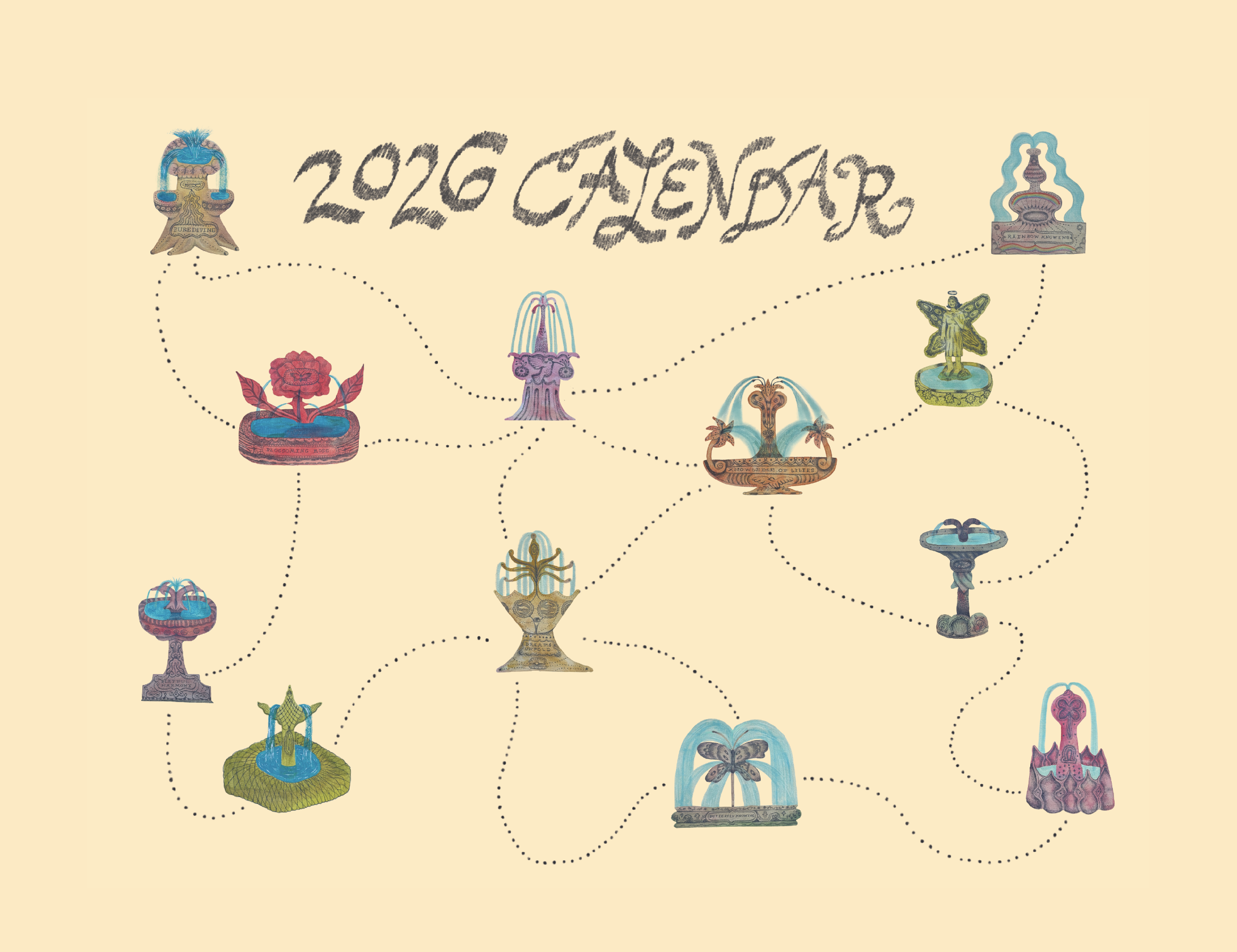 Screenshot 2025-12-02 at 2.42.29 PM.png