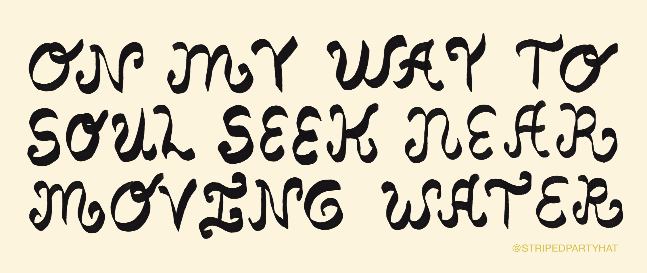 STICKERS_MOVING WATER.png