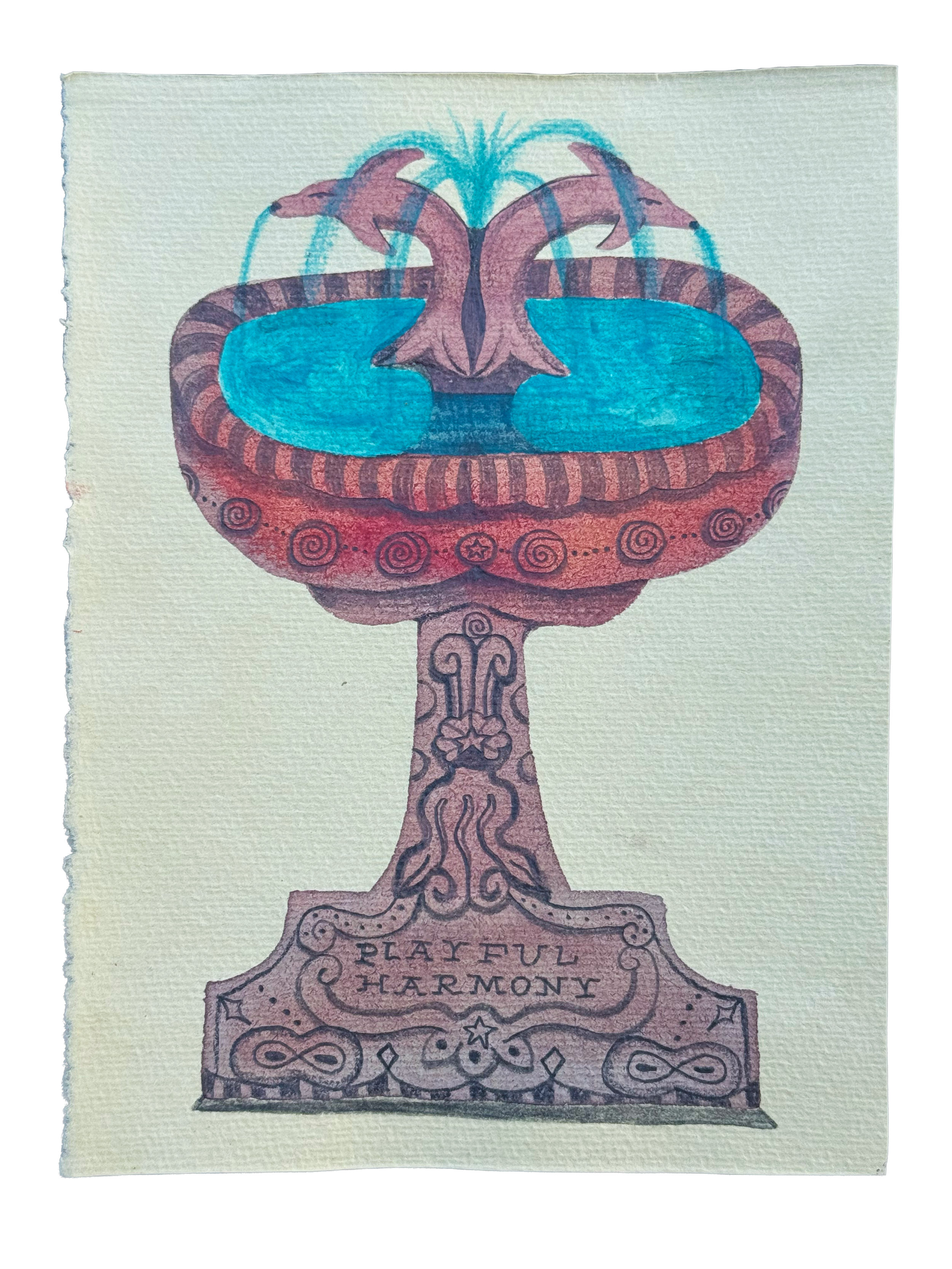 Fountain of Playful Harmony.png