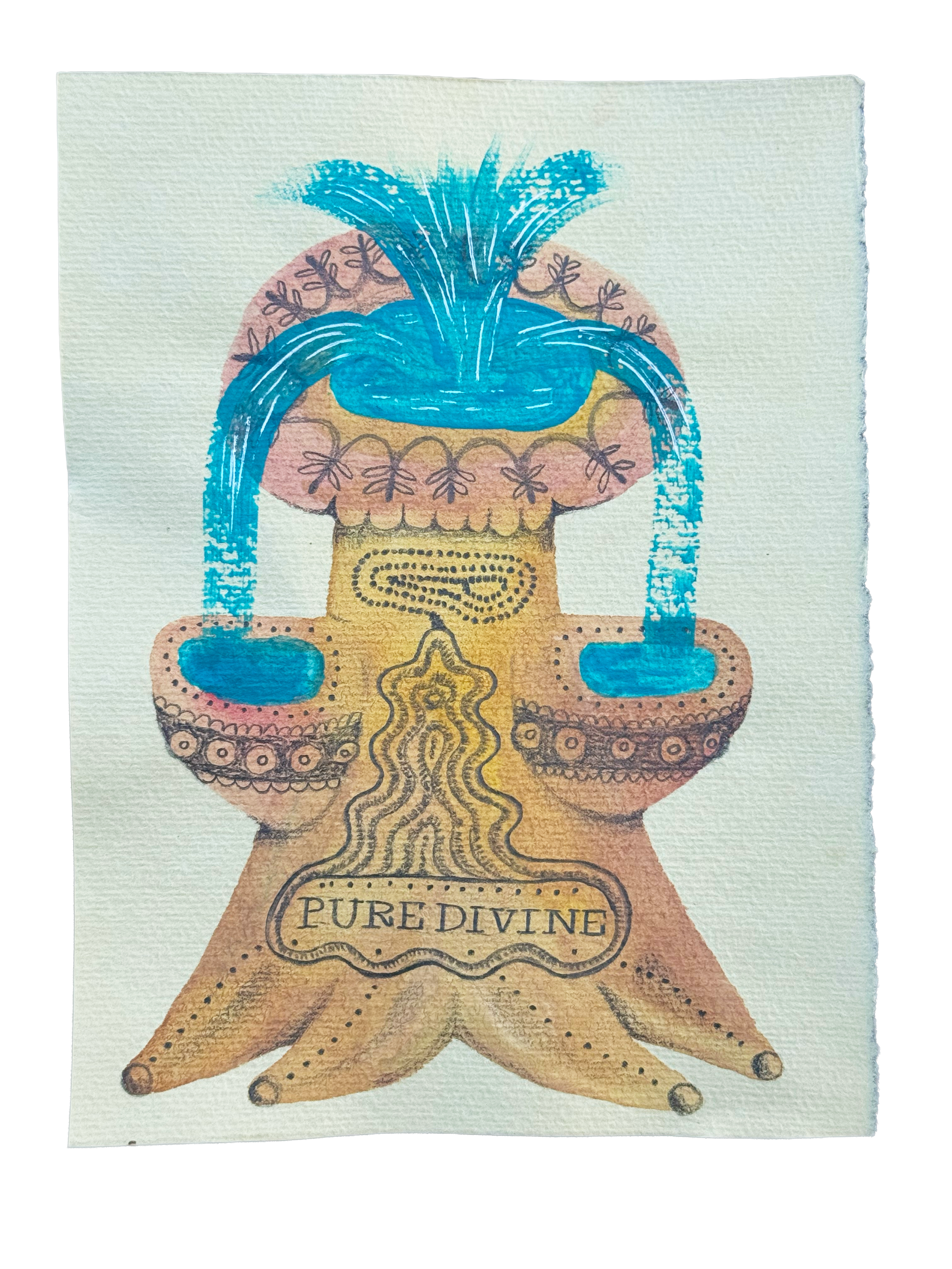 Fountain of Pure Divine.png