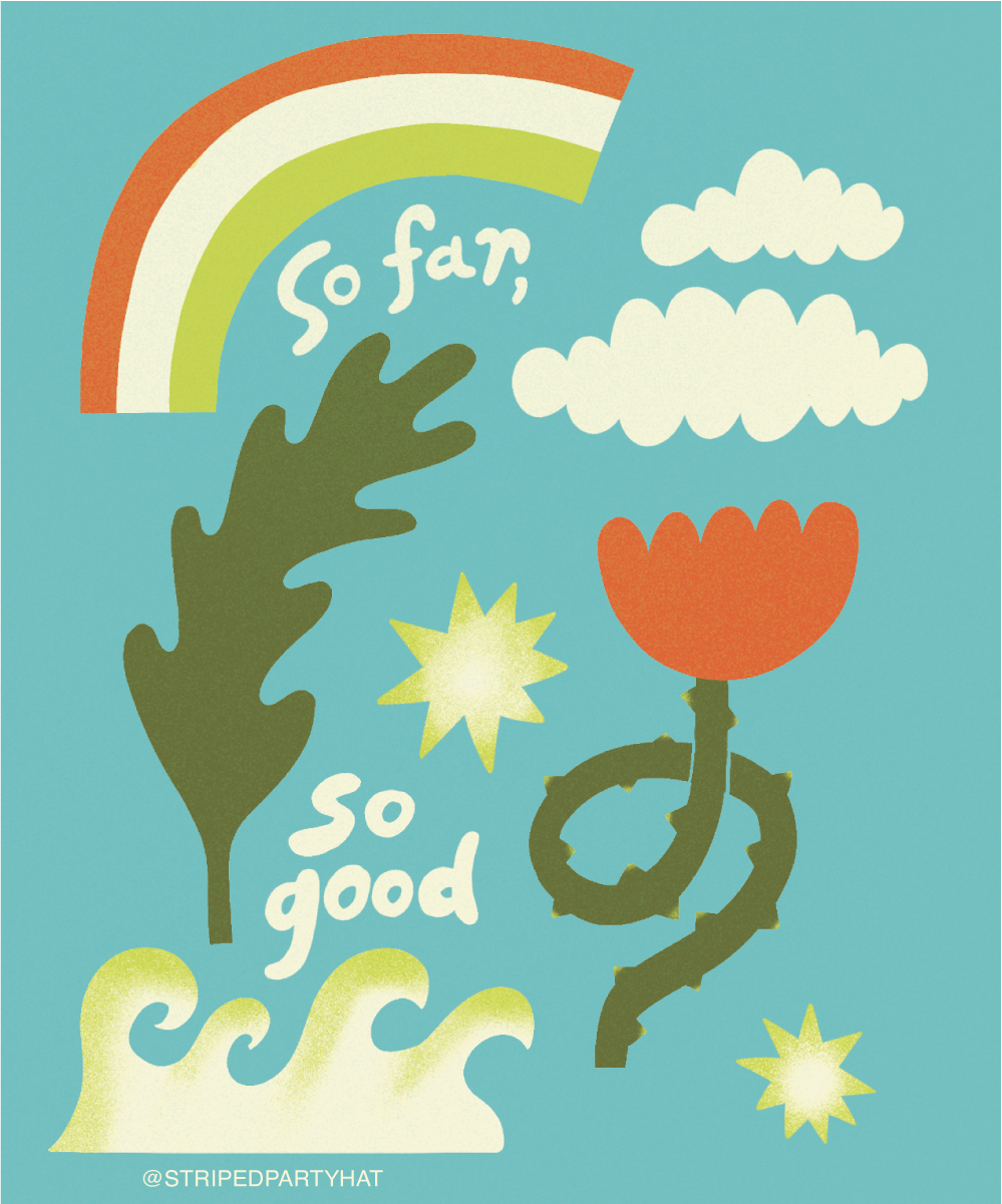 2026 Stickers sept_so far, so good .png