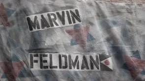 PIRT @ SIGGRAPH - The First Panel