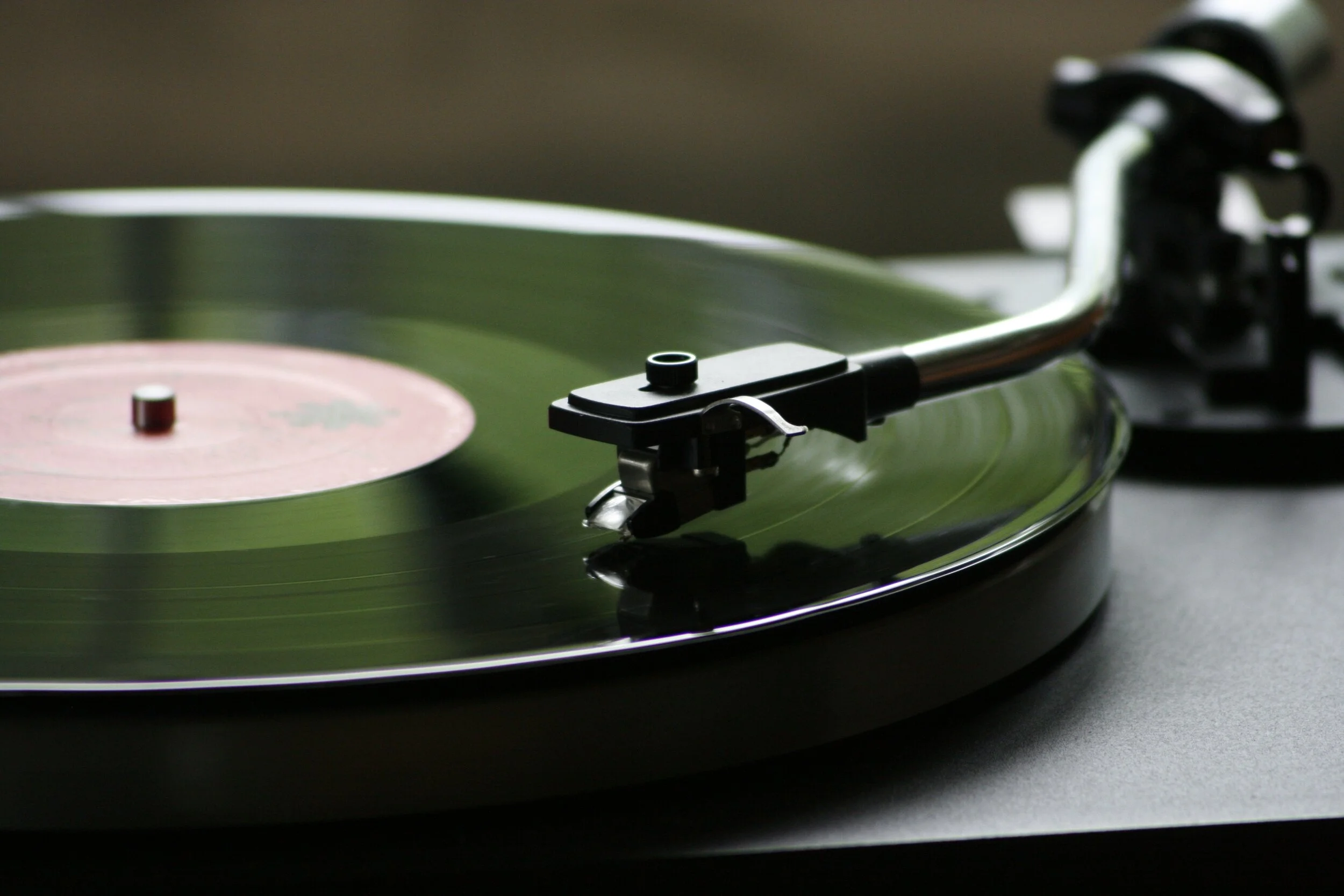 turntable-1328823.jpg