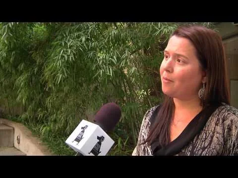 Climate Action Week - Kick off to the People's Climate March | The New School