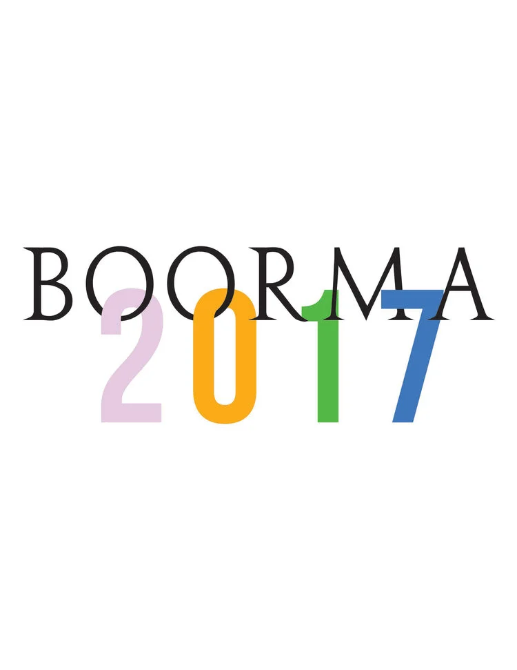 boorma+0-1.jpg