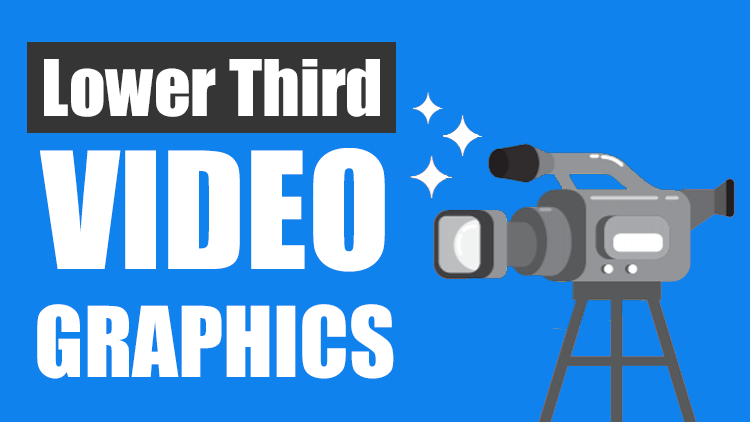 Lower Third Graphic iMAGE.png