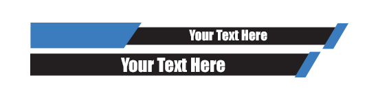 Lower Third Template 1.png