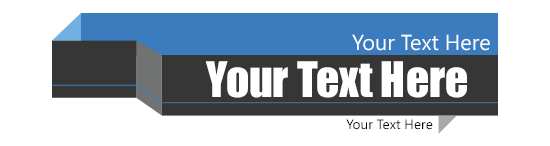 Lower Third Template 6.png