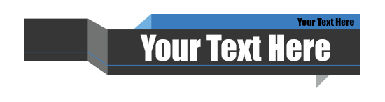 Lower Third Template 7.png