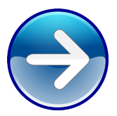 blue arrow.png