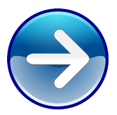 blue arrow.png