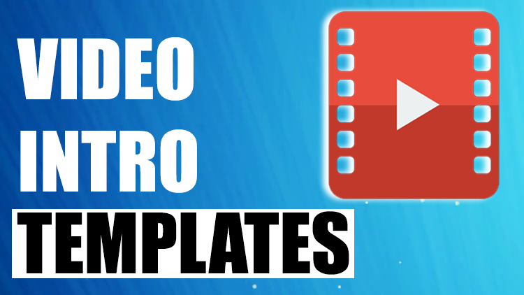 Video Intro Temps Icon.png