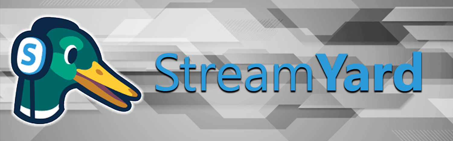 StreamYard Graphic.png