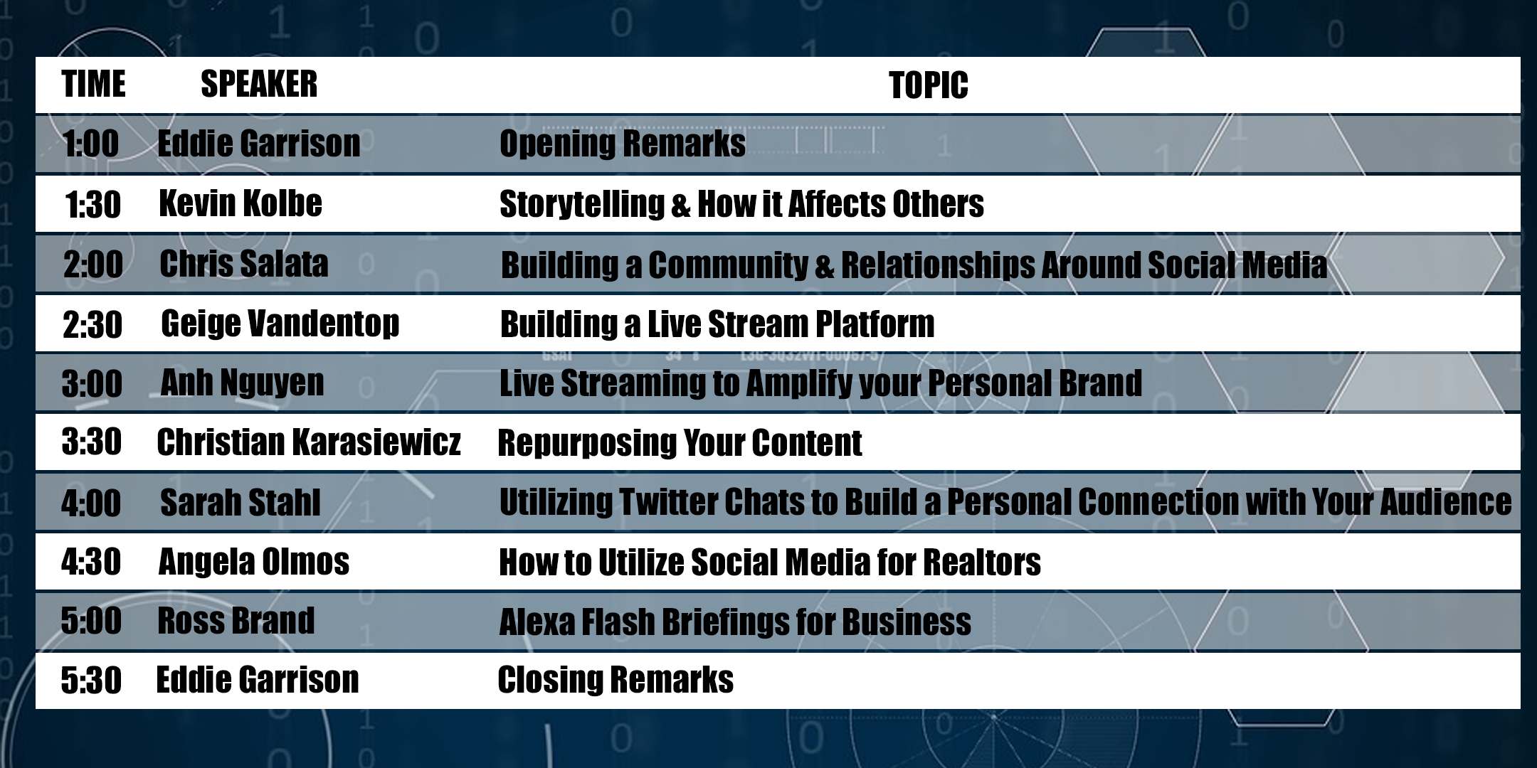 Summit Schedule Template.png