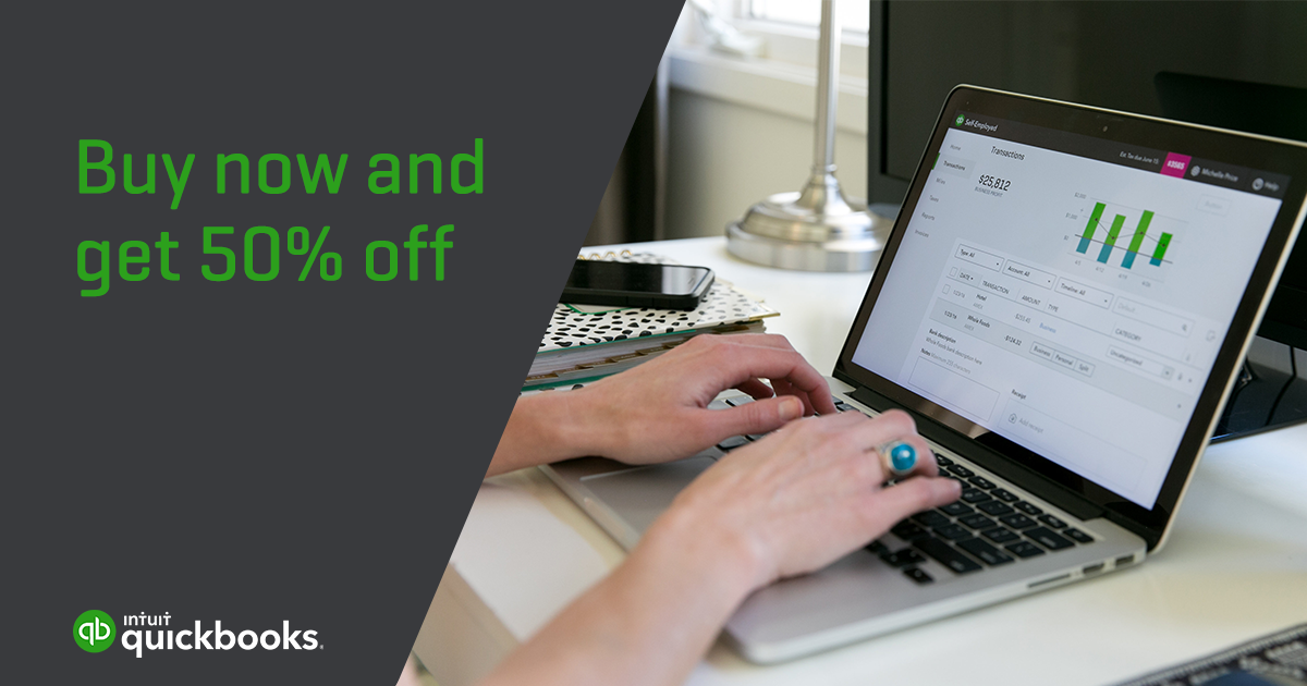 Buy now, get 50% off_QBSE.png