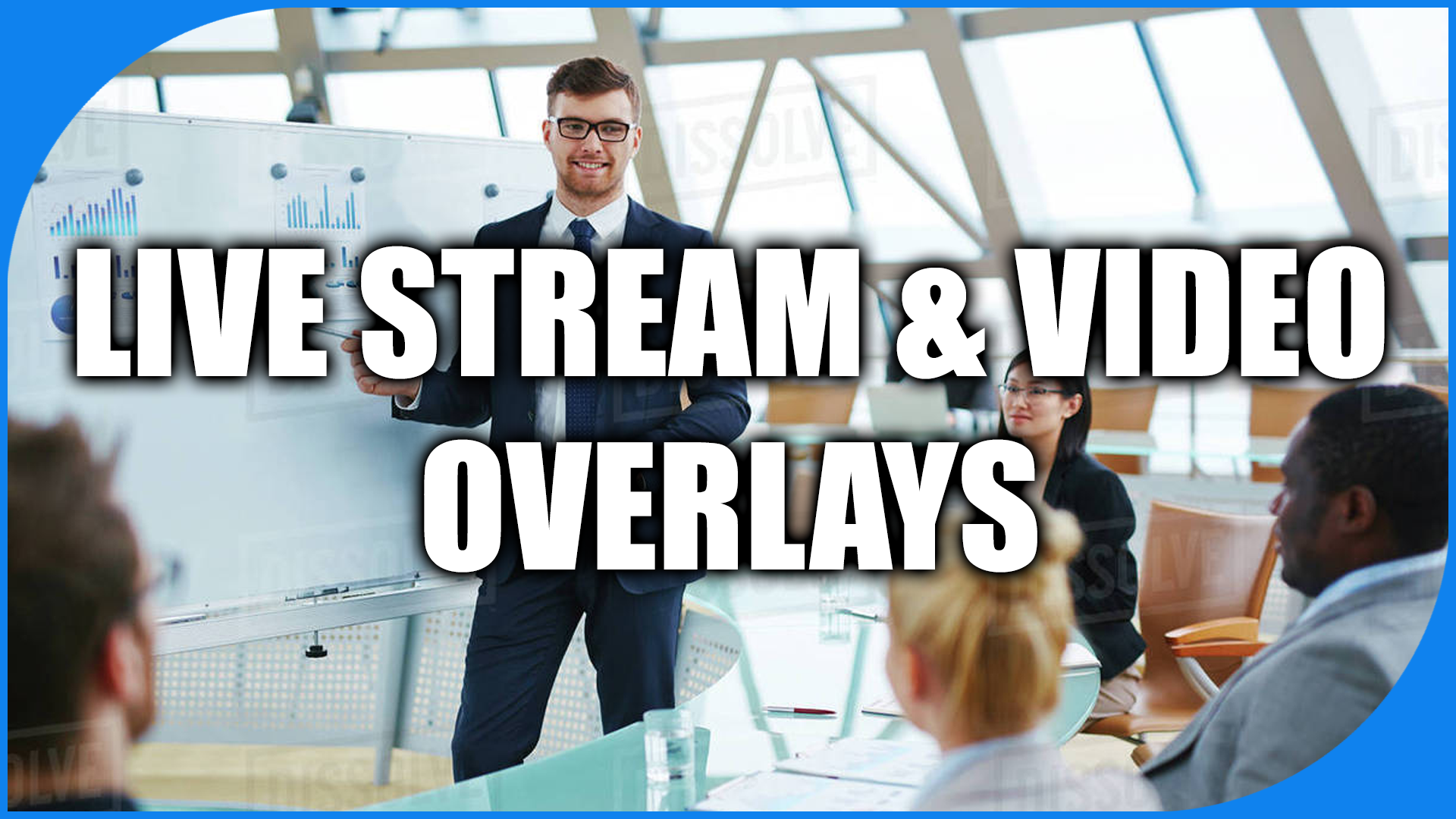 Live Stream Overlays.png