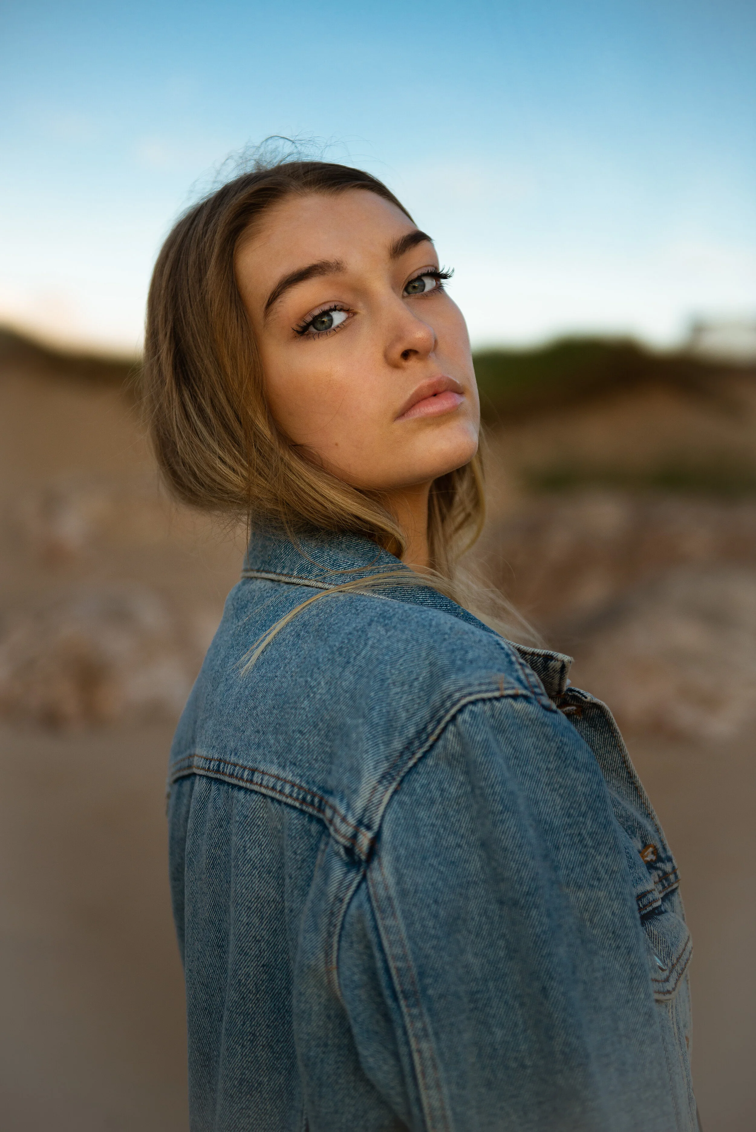 Photographer katie boner 1.jpg