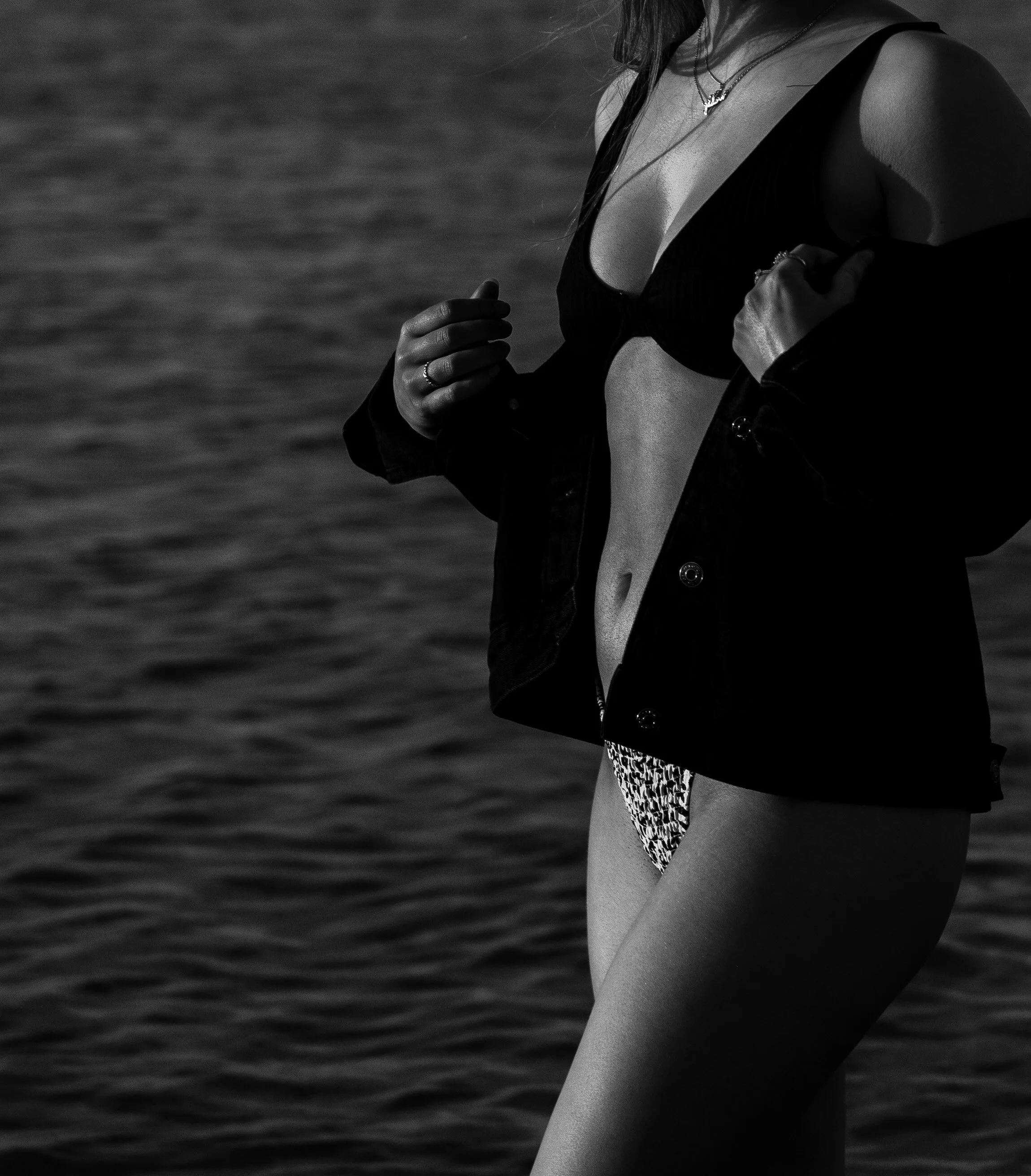 Photographer katie boner 6.jpg