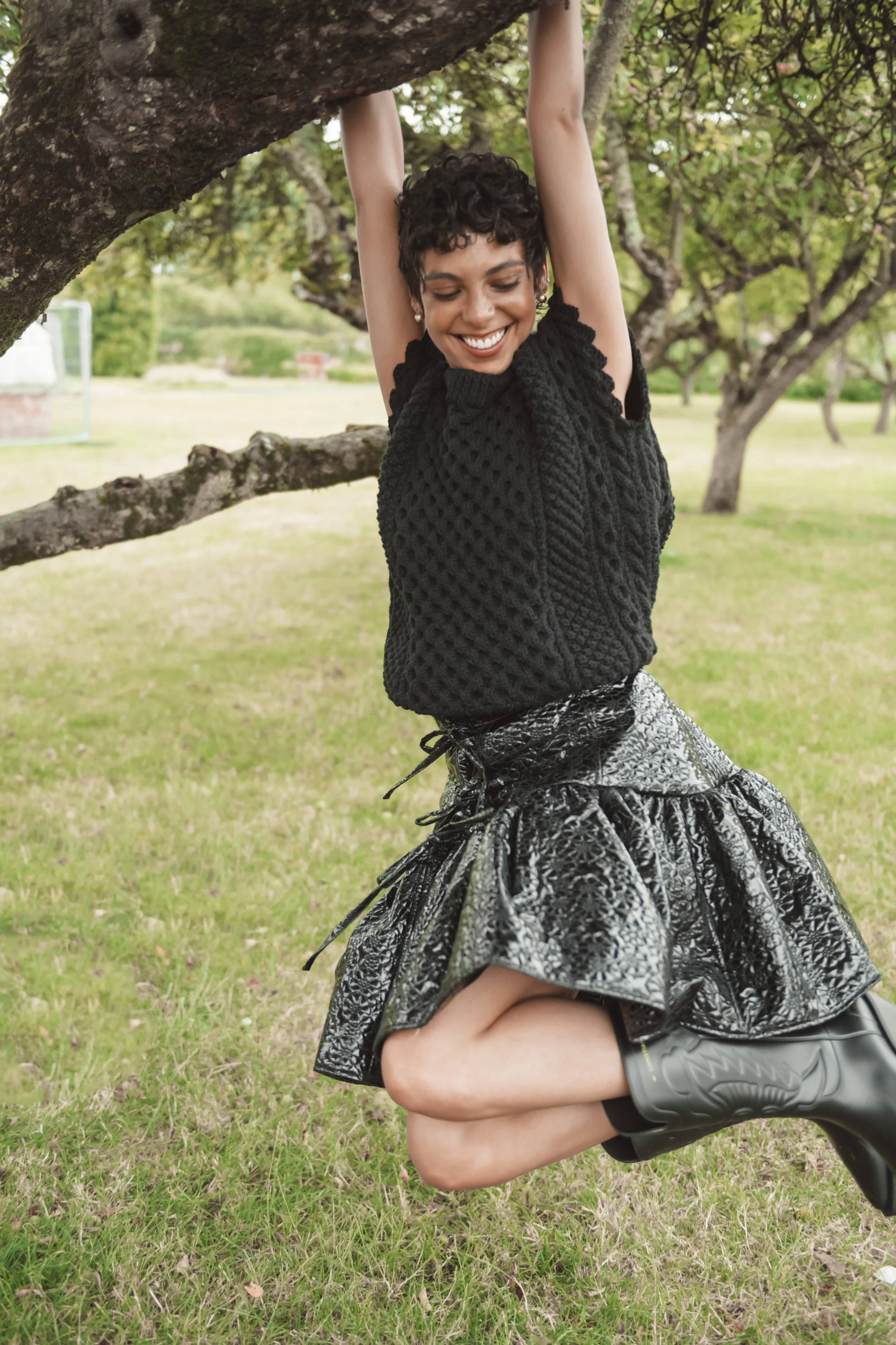 DSC_6744-Edit.jpg