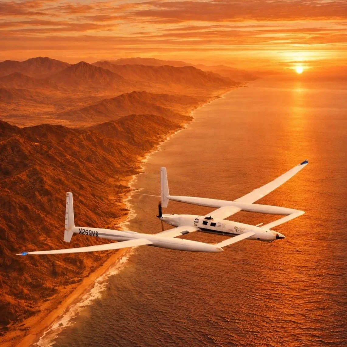 ChampionMIDAIR REV.jpg