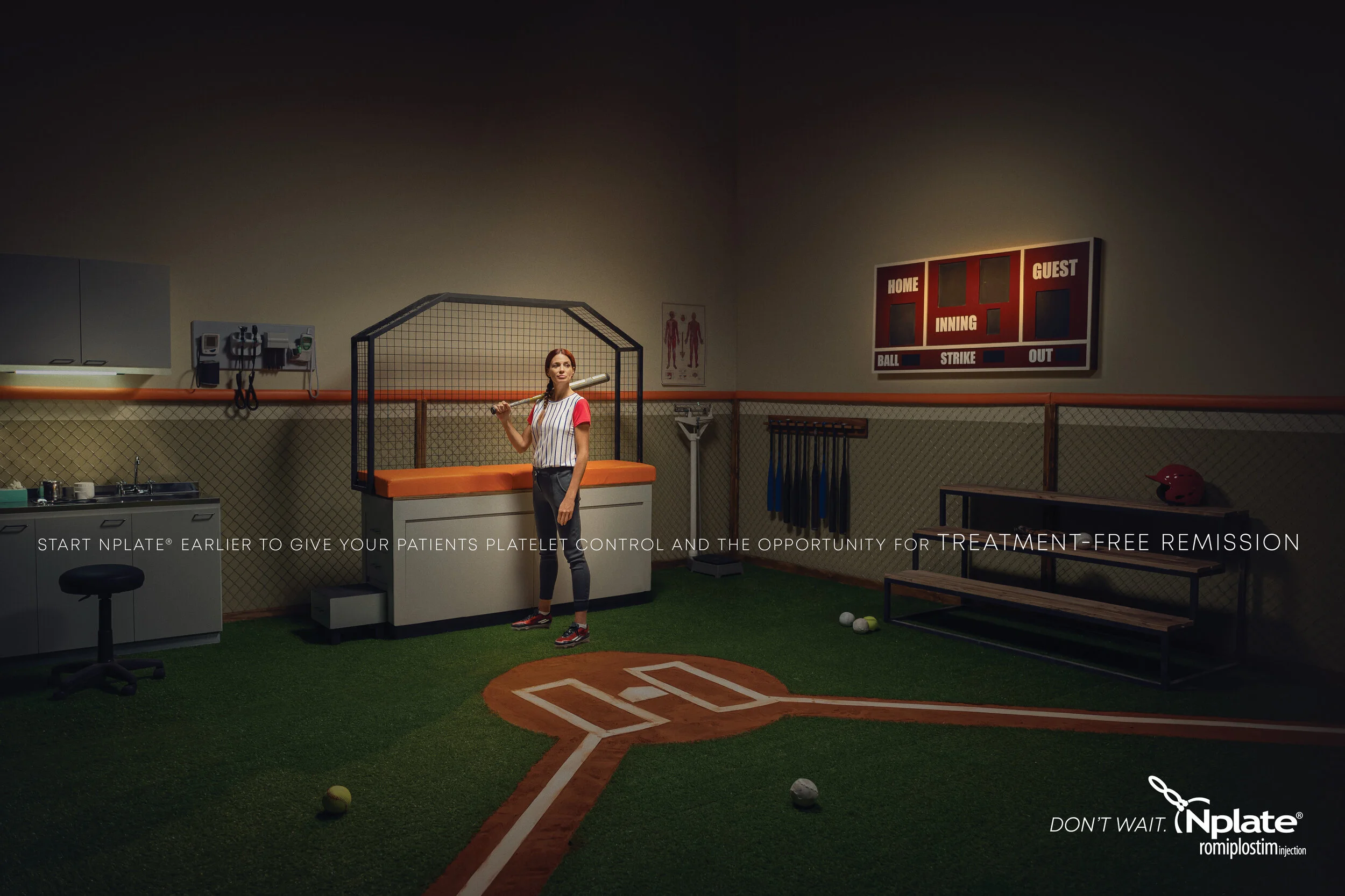 NPLATE_CAMPAIGN_SOFTBALL.jpg
