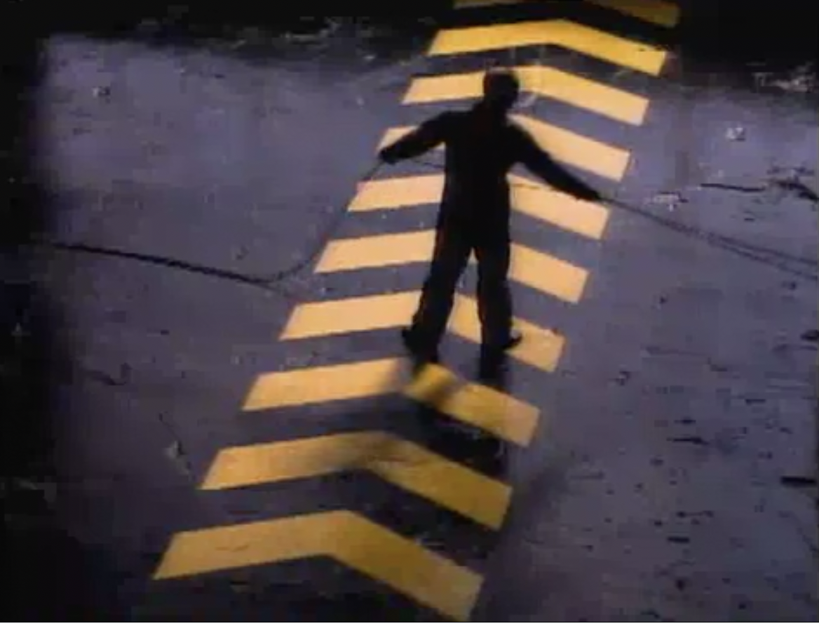 Screen Shot 2022-04-17 at 6.22.31 AM.png