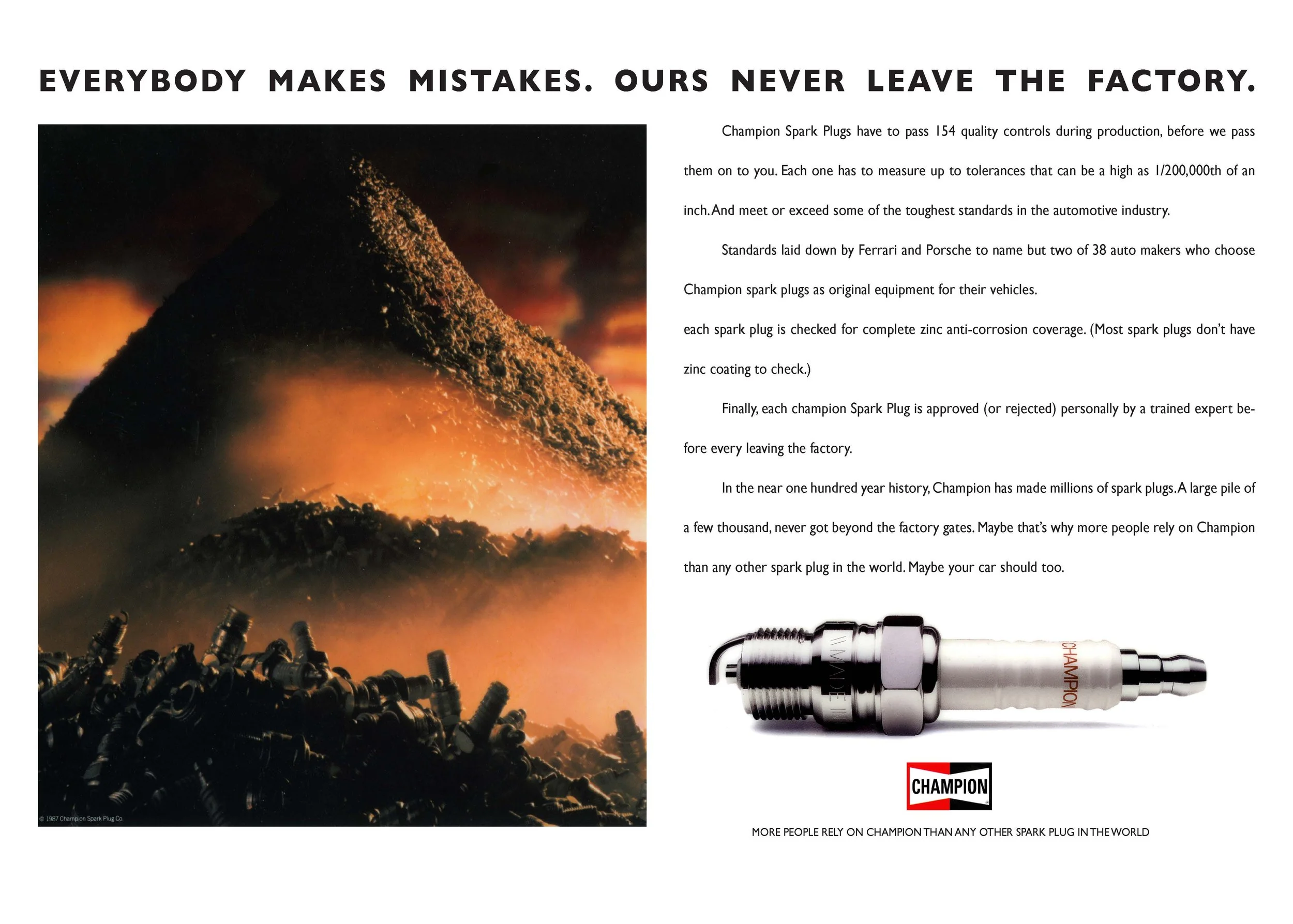 Champion Factory .jpg