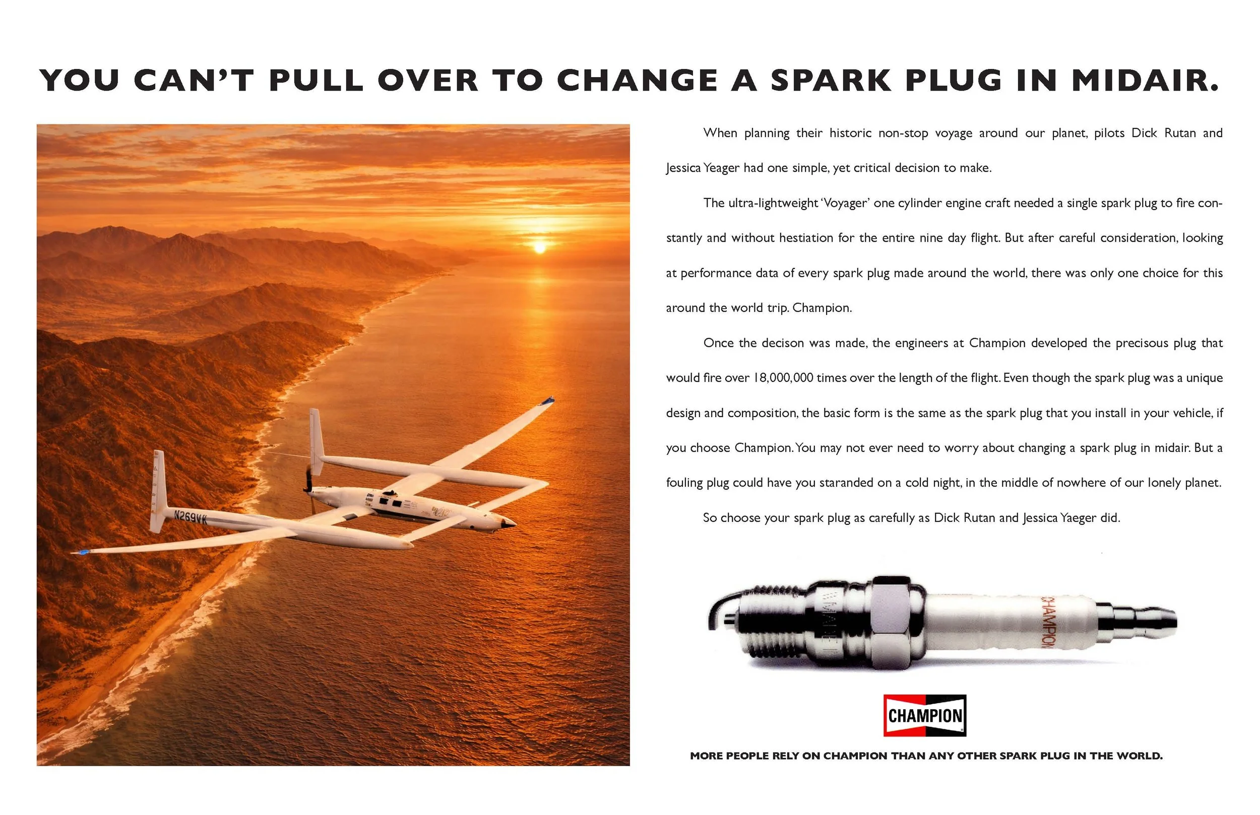 ChampionMIDAIR REV.jpg