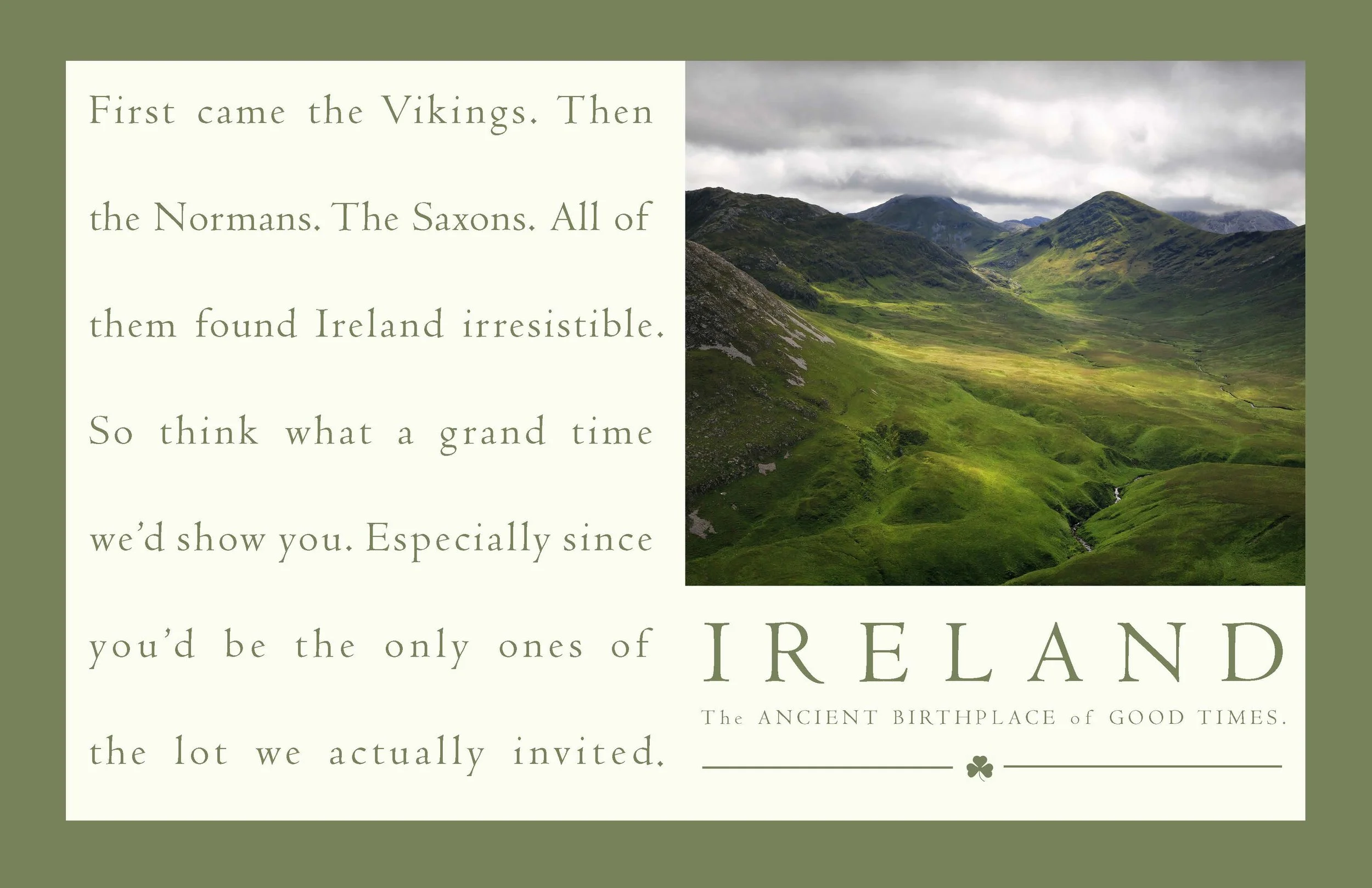 IRELANDINVITEDFOLIO.jpg