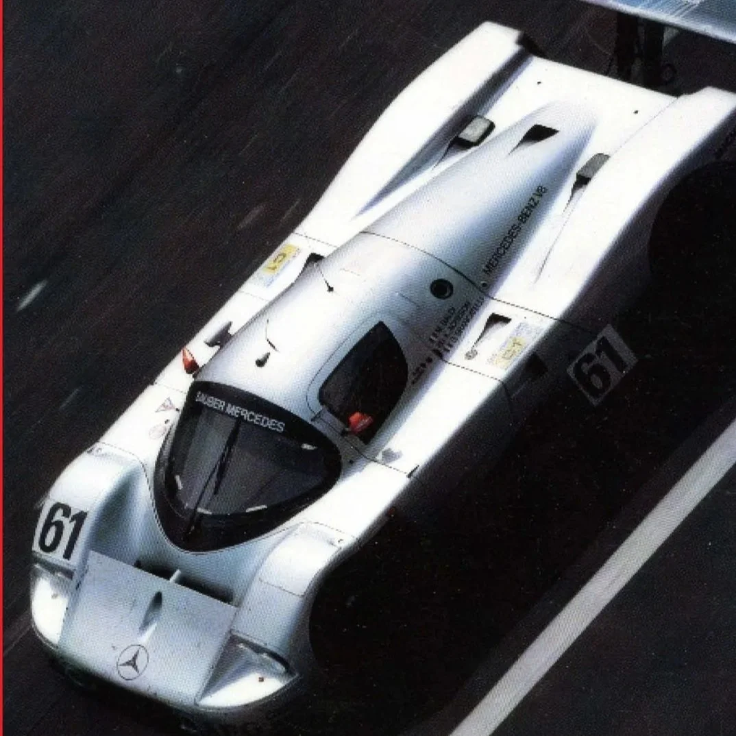 MB+NEW+LeMans+.jpg