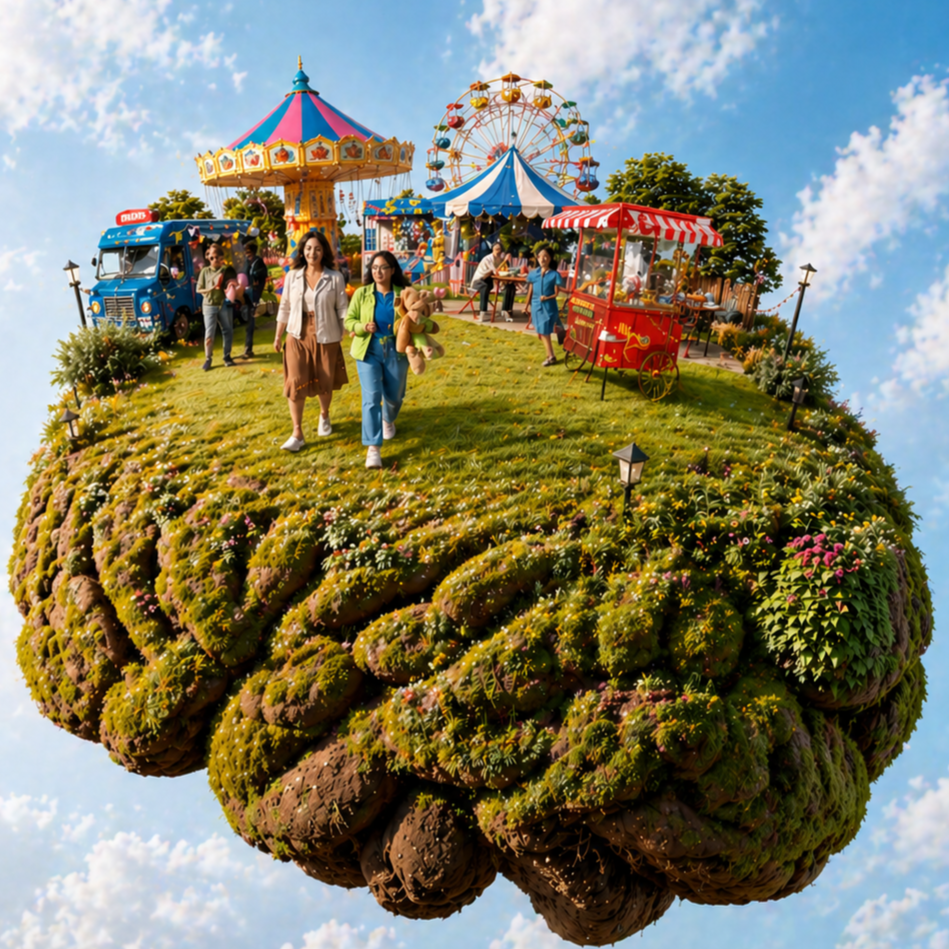 c6590664-d585-405e-b368-19a59dd153ae.png