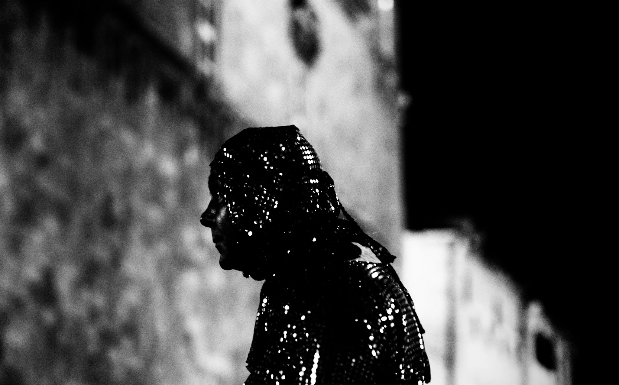 Mime, Dubrovnik, 2017