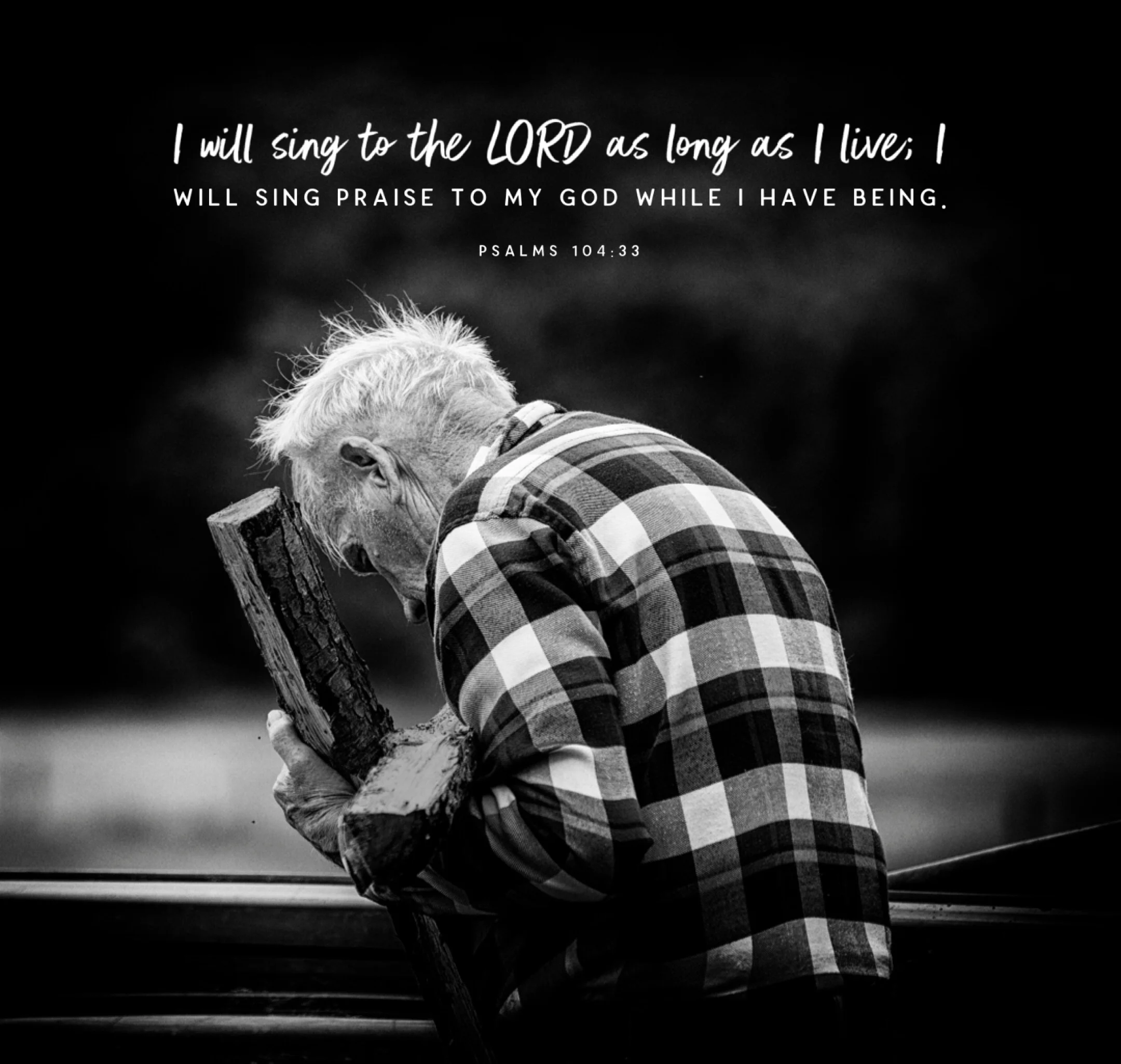 BibleLens_tom_sperduto_0001.JPG