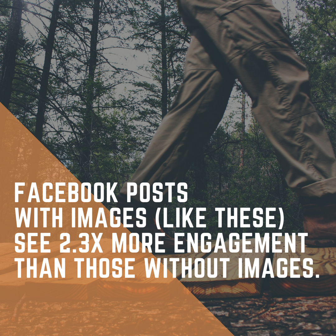 SOCIAL MEDIA_WHIRLY'S DESIGN HOUSE (3).png