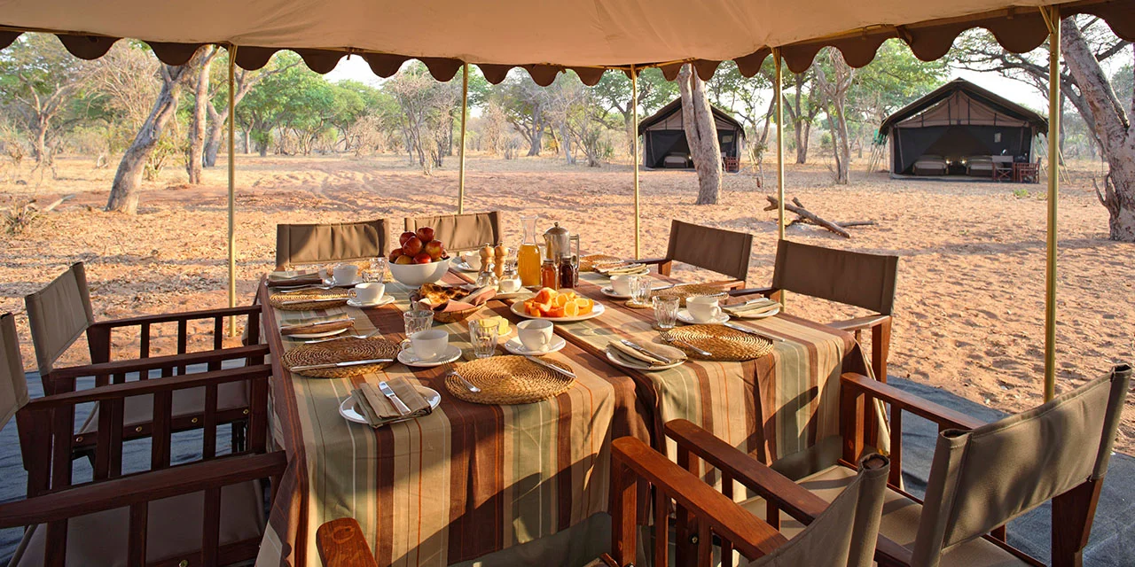 chobe-under-canvas-03.jpg