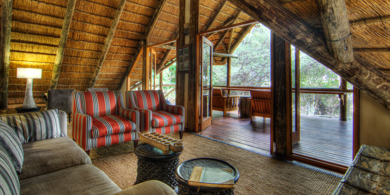 savute-safari-lodge-05.jpg