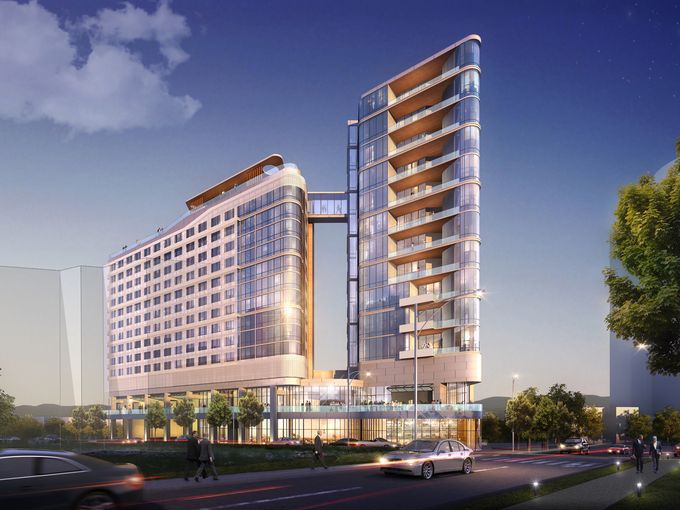 635578693333557683-Virgin-Hotels-Nashville-3.jpg