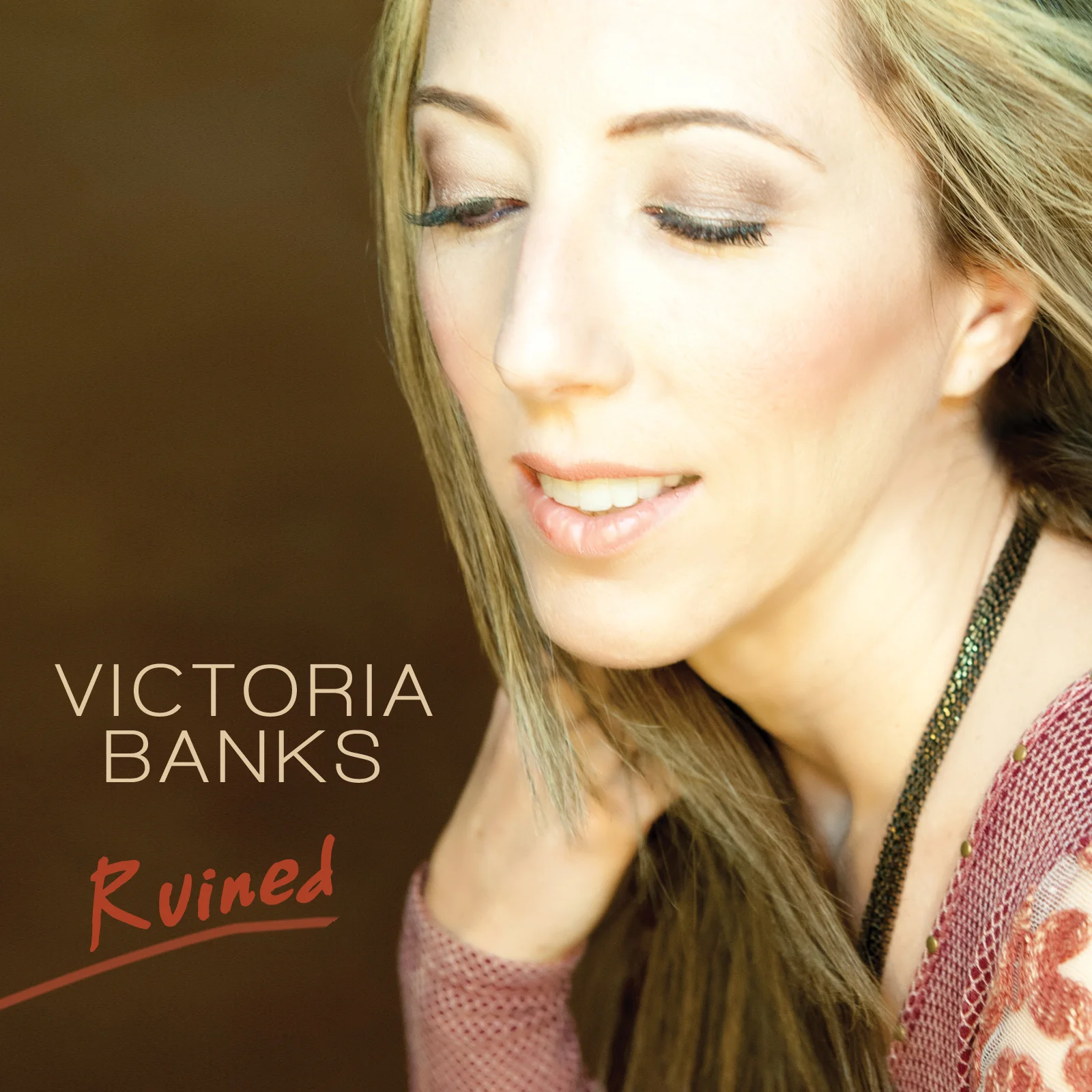 RUINED-COVER2.jpg