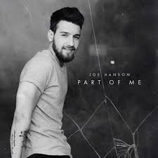 "PART OF ME"