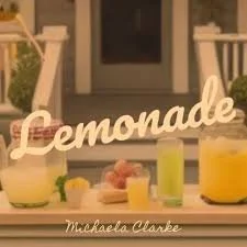 "LEMONADE"