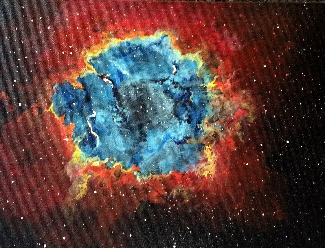 Nova