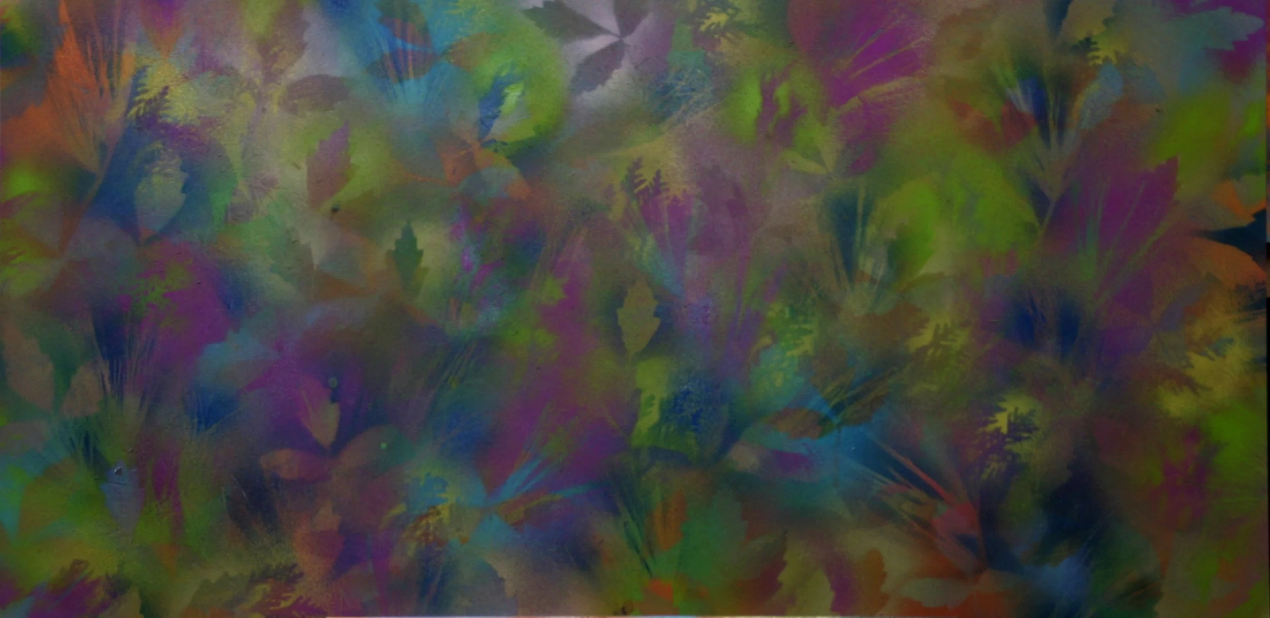 Meadow