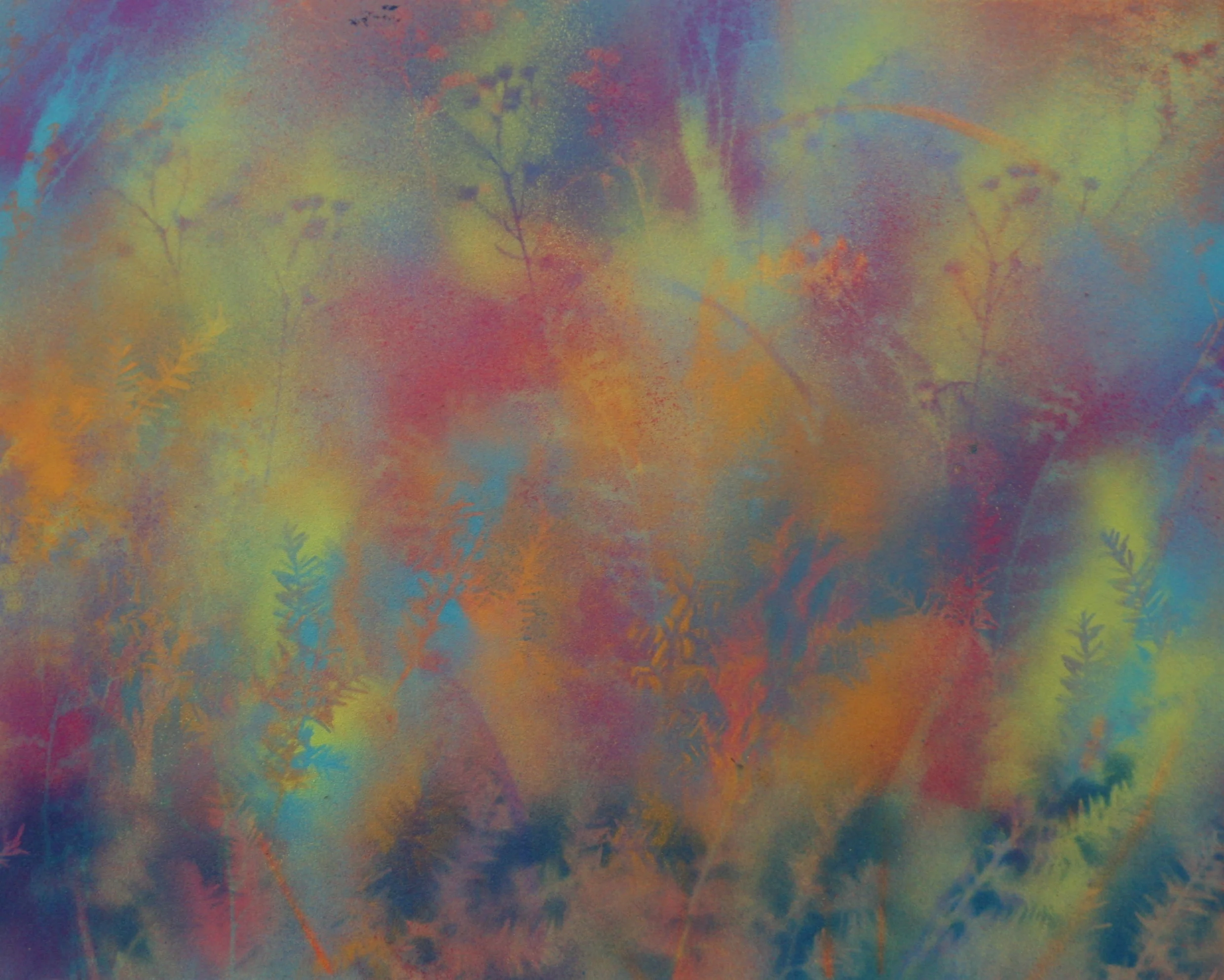 Meadow 3