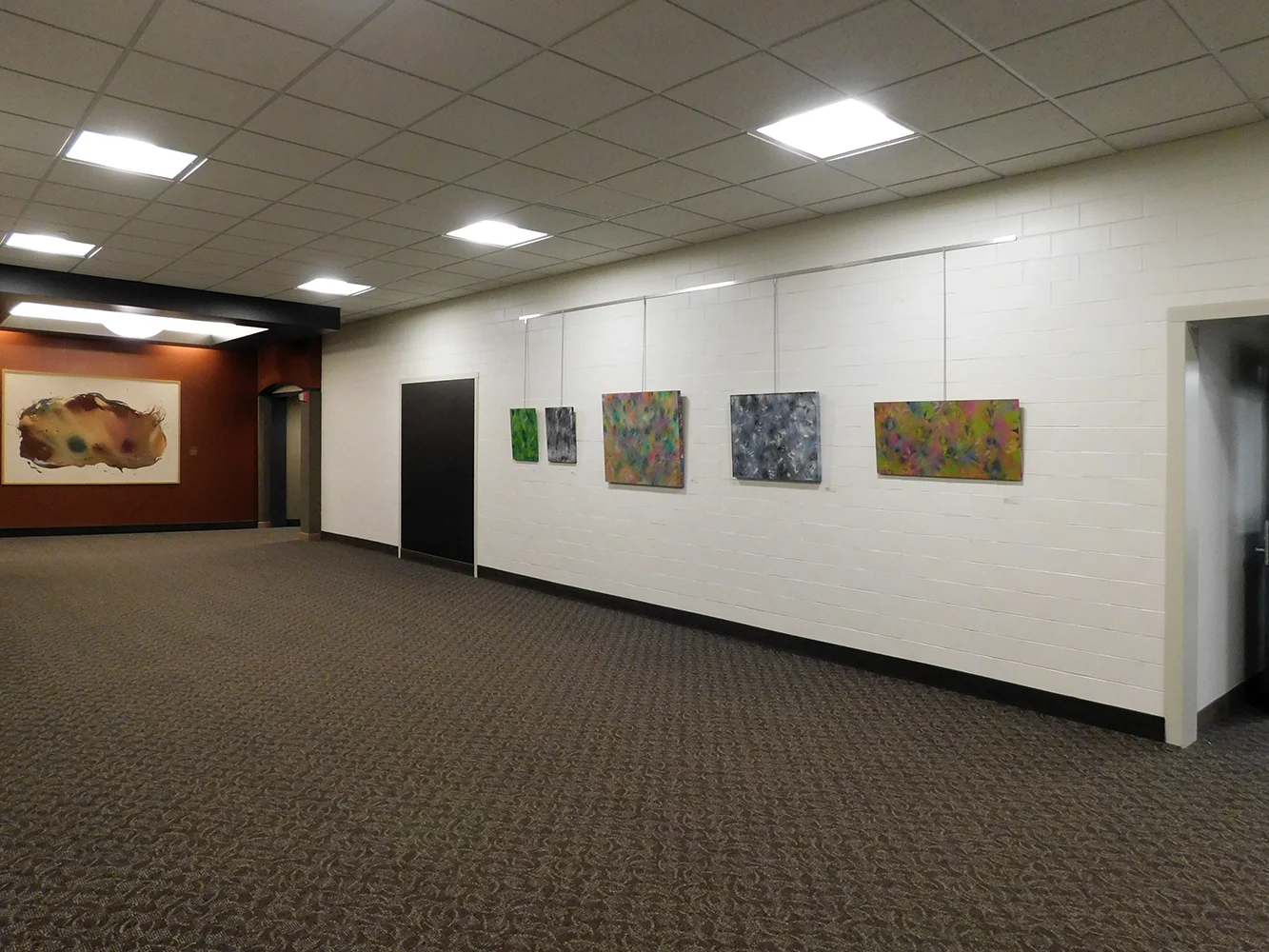 Bausch and Lomb 2018