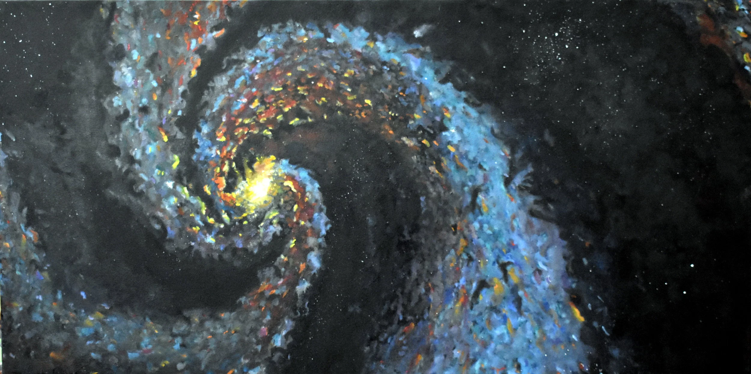 Galaxy