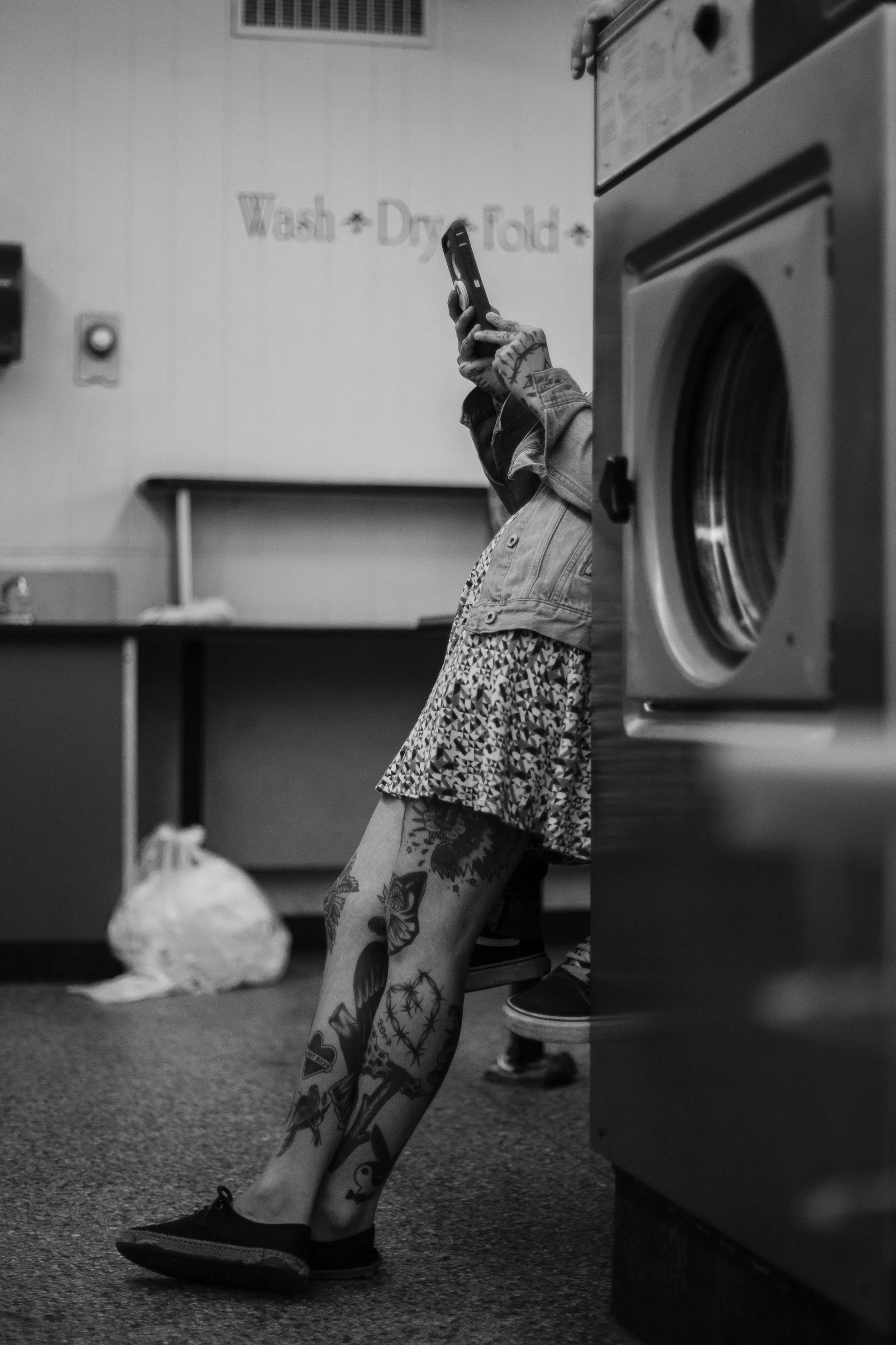 Laundry_night.jpg